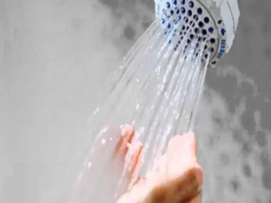 مدار الساعة,أخبار الأردن,اخبار الاردن,مستشفى البشير