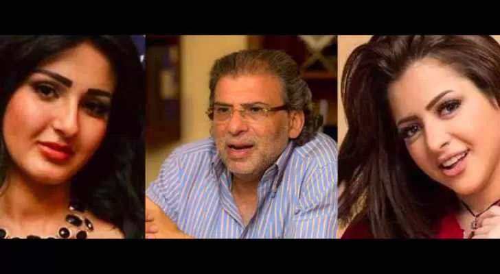 مدار الساعة,Video,فيديو,أخبار خفيفة ومنوعة,النيابة العامة,مواقع التواصل الاجتماعي