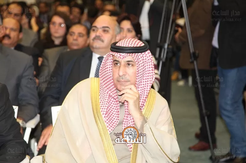 مدار الساعة,أخبار الأردن,اخبار الاردن,رئيس الوزراء,ولي العهد
