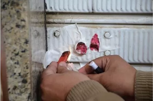مدار الساعة,أخبار الأردن,اخبار الاردن,مخيم الزعتري