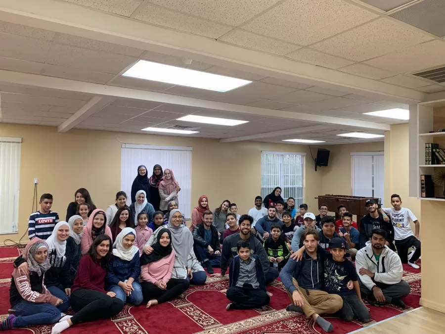 مدار الساعة,أخبار الجامعات الأردنية