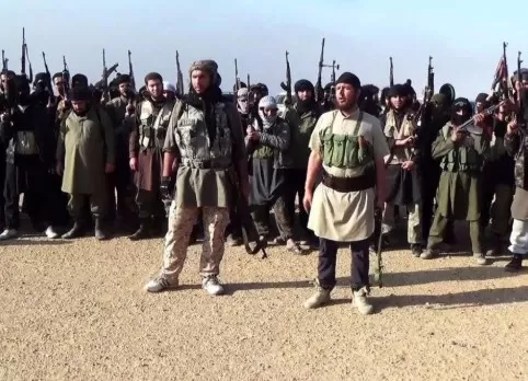 مدار الساعة,مقالات,مواقع التواصل الاجتماعي