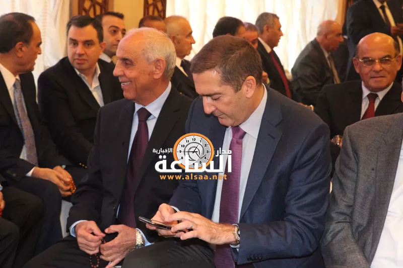 مدار الساعة,أخبار الأردن,اخبار الاردن,رئيس الوزراء