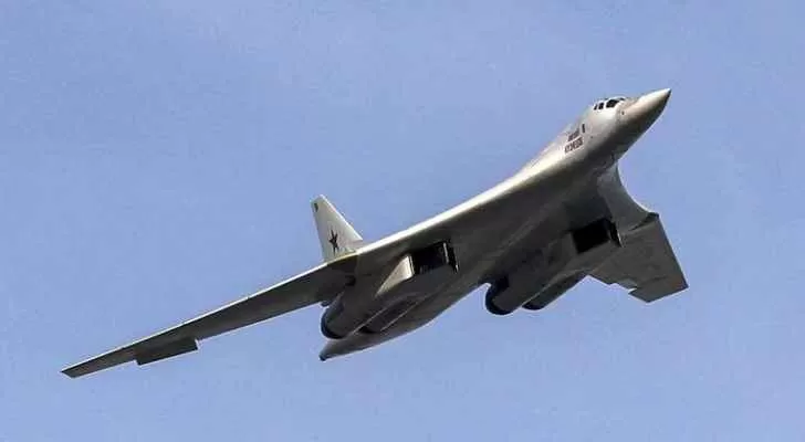 مدار الساعة,Video,فيديو,أخبار عربية ودولية