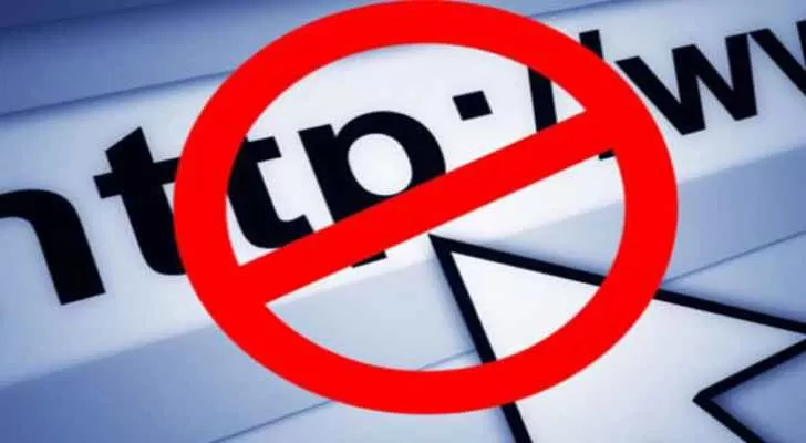 مدار الساعة,أخبار خفيفة ومنوعة,النيابة العامة,مواقع التواصل الاجتماعي