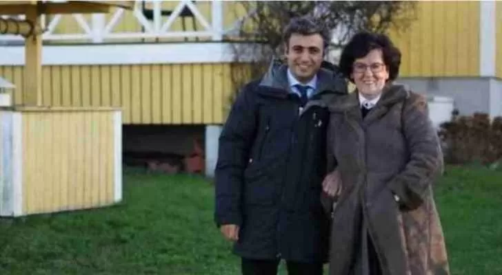 مدار الساعة,أخبار خفيفة ومنوعة