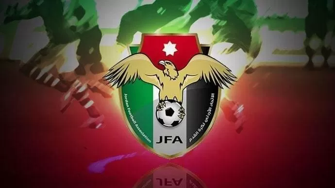 مدار الساعة,أخبار رياضية