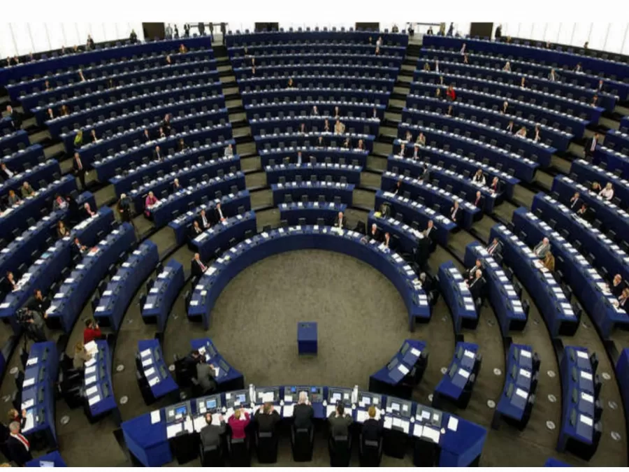 مدار الساعة,أخبار عربية ودولية,الاتحاد الأوروبي