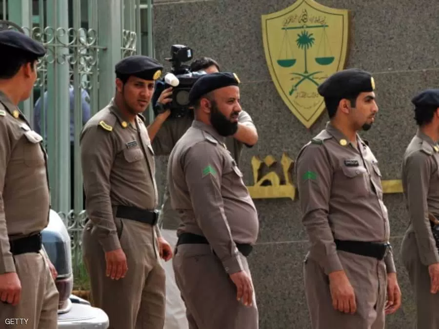 مدار الساعة,أخبار الأردن,اخبار الاردن
