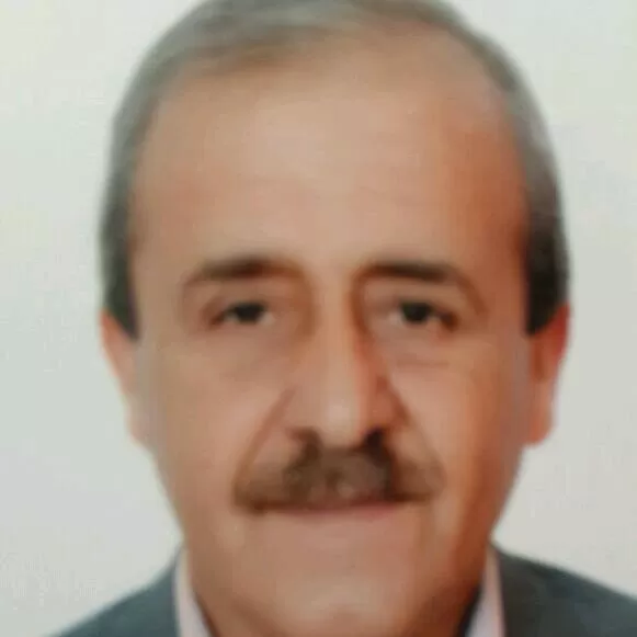 مدار الساعة,مقالات