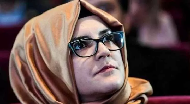 مدار الساعة,أخبار عربية ودولية