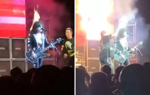 مدار الساعة,Video,فيديو,أخبار خفيفة ومنوعة