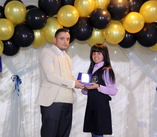 مدار الساعة,أخبار المجتمع الأردني