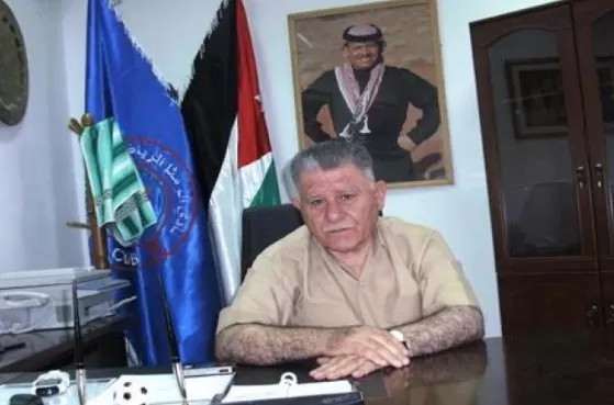 مدار الساعة,أخبار رياضية,وزارة الشباب