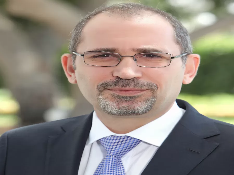 مدار الساعة,أخبار الأردن,اخبار الاردن,وزير الخارجية وشؤون المغتربين,أيمن الصفدي