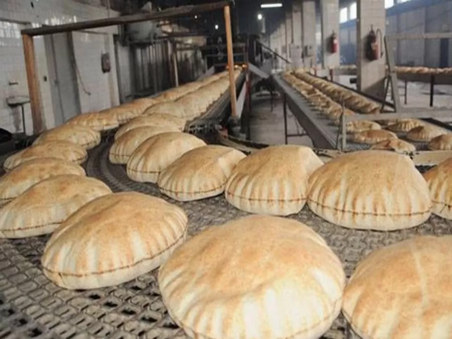 مدار الساعة,أخبار الأردن,اخبار الاردن,رئيس الوزراء,صندوق المعونة الوطنية,دائرة ضريبة الدخل والمبيعات,دائرة ضريبة الدخل