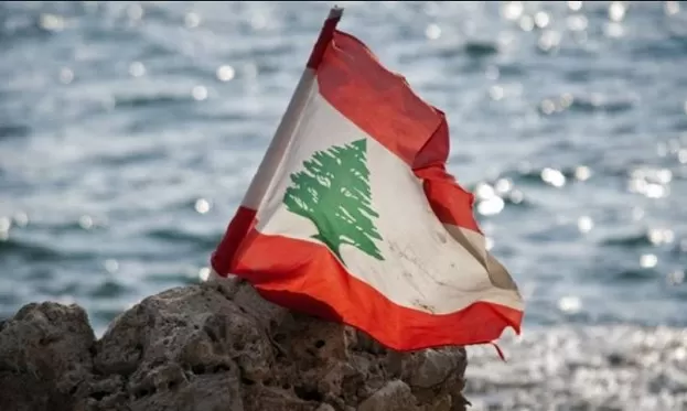 مدار الساعة,أخبار عربية ودولية,رئيس الوزراء,الديوان الملكي,المملكة العربية السعودية