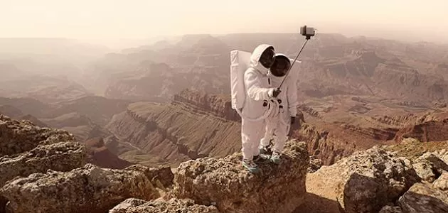 مدار الساعة,أخبار السياحة في الأردن