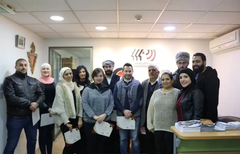 مدار الساعة,أخبار المجتمع الأردني