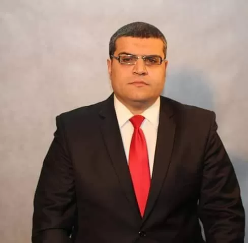 مدار الساعة,مقالات,وزارة التعليم العالي