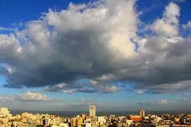 مدار الساعة,الطقس في الأردن اليوم,طقس الأردن,طقس العرب,طقس العرب الاردن,درجات الحرارة العظمى والصغرى,درجات الحرارة