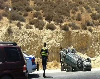 مدار الساعة,أخبار الأردن,اخبار الاردن,الدفاع المدني