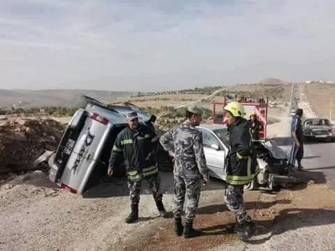 مدار الساعة,أخبار الأردن,اخبار الاردن