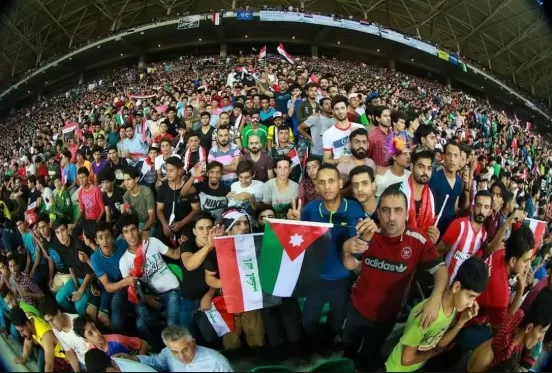 مدار الساعة,أخبار رياضية