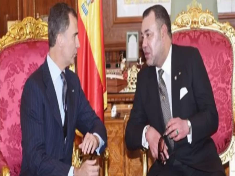 مدار الساعة,أخبار عربية ودولية,الاتحاد الأوروبي