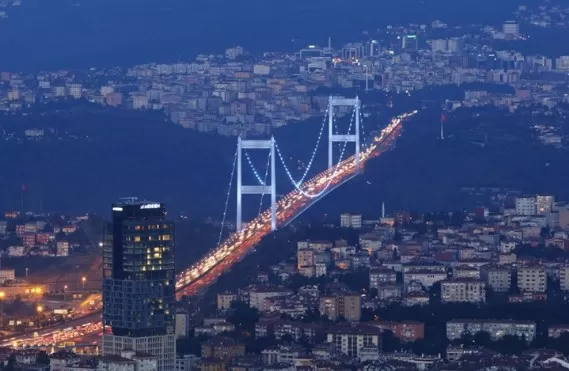 مدار الساعة,أخبار عربية ودولية