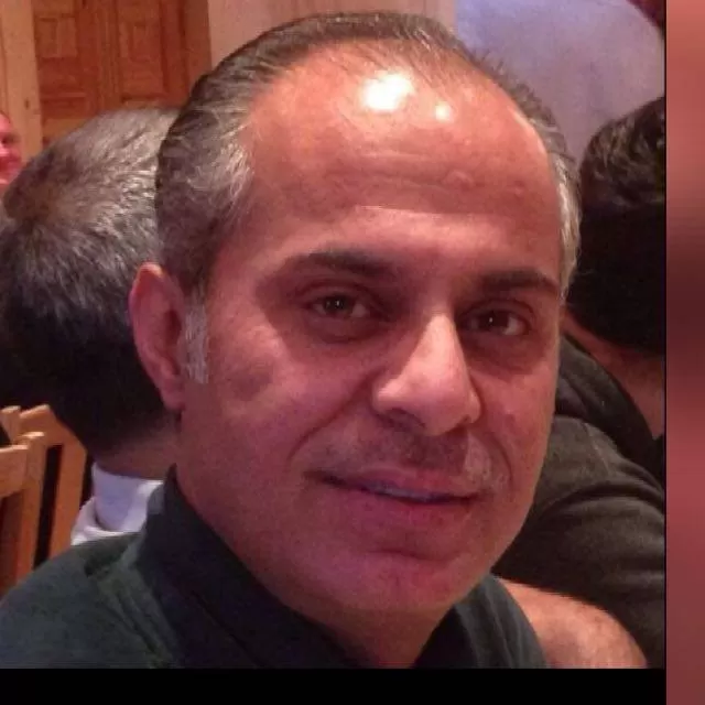 مدار الساعة,مقالات