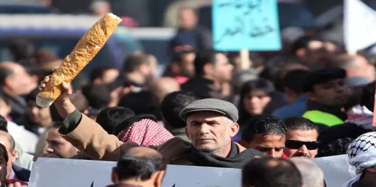 مدار الساعة,أخبار الأردن,اخبار الاردن,مجلس النواب
