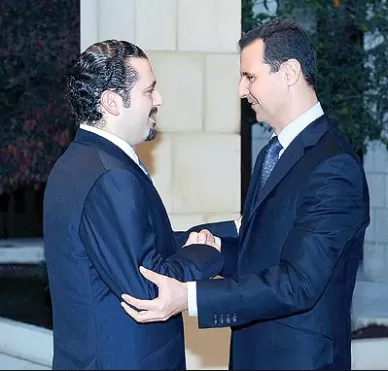 مدار الساعة,Video,فيديو,أخبار عربية ودولية,رئيس الوزراء,الجامعة العربية