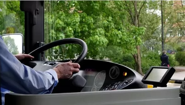 مدار الساعة,أخبار عربية ودولية,المملكة العربية السعودية