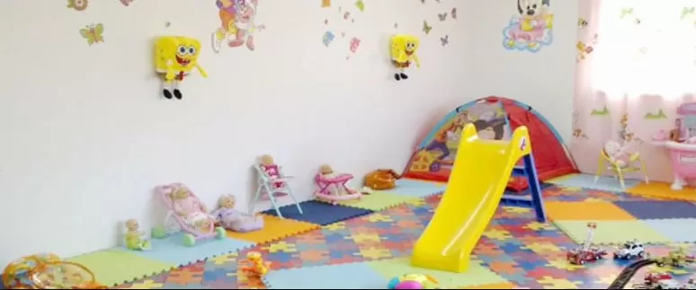 مدار الساعة,أخبار الأردن,اخبار الاردن,وزارة الصحة,وزارة التنمية الاجتماعية,التنمية الاجتماعية
