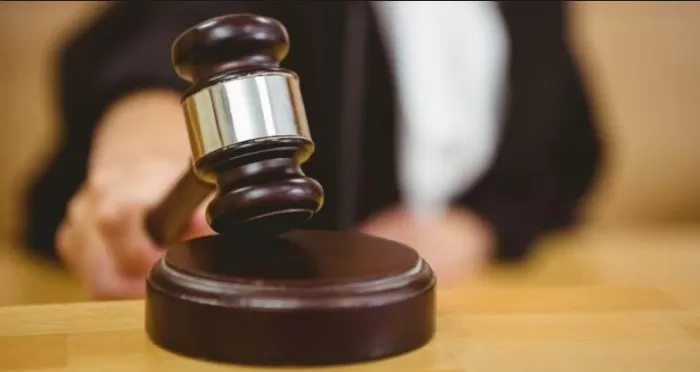 مدار الساعة,أخبار الأردن,اخبار الاردن,دائرة مراقبة الشركات,هيئة النزاهة ومكافحة الفساد,مكافحة الفساد