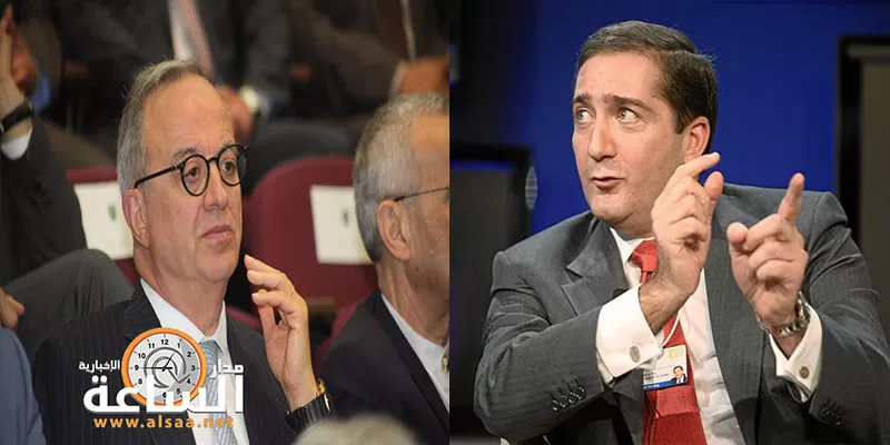 مدار الساعة,مقالات