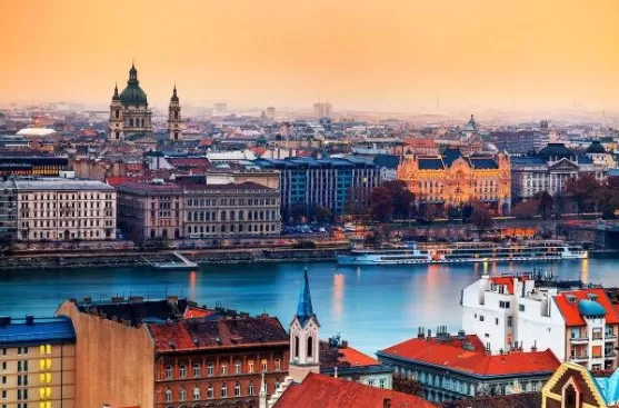 مدار الساعة,أخبار الجامعات الأردنية,وزارة التعليم العالي والبحث العلمي,وزارة التعليم العالي,الجامعة الأردنية