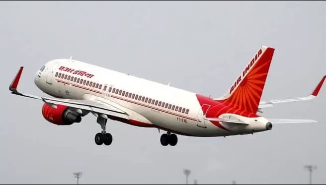 مدار الساعة,أخبار عربية ودولية,وزارة النقل