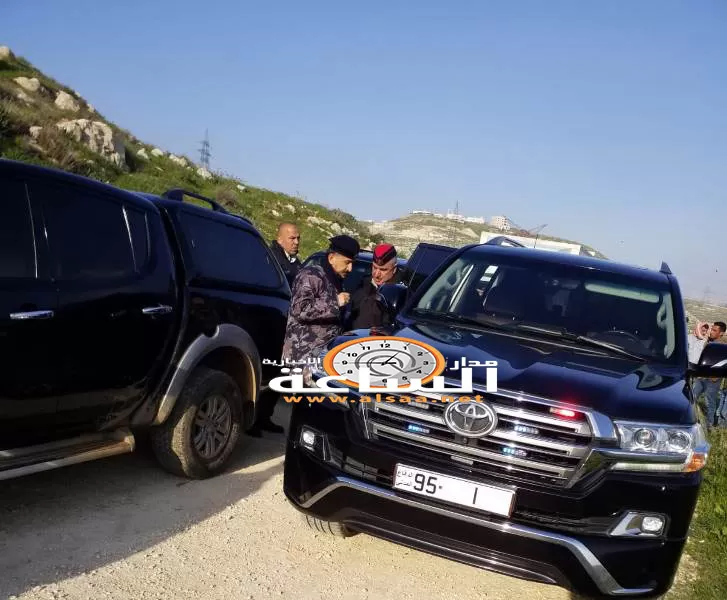 مدار الساعة,Video,فيديو,أخبار الأردن,اخبار الاردن
