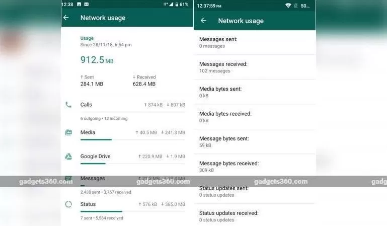 مدار الساعة,أخبار خفيفة ومنوعة