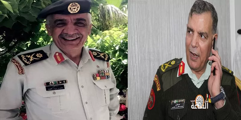 مدار الساعة,أسرار أردنية,الخدمات الطبية الملكية