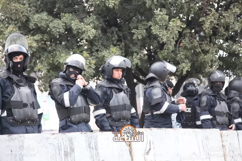 مدار الساعة,أخبار الأردن,اخبار الاردن