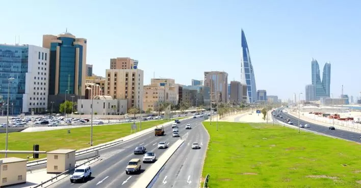 مدار الساعة,أخبار الأردن,اخبار الاردن,وزارة الخارجية