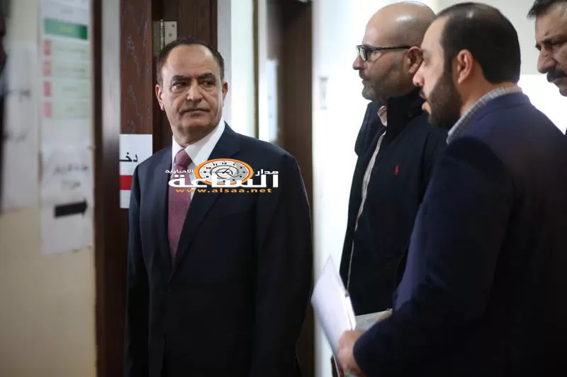 مدار الساعة,مقالات,وزارة المالية,خزينة الدولة,مواقع التواصل الاجتماعي