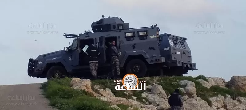 مدار الساعة,وفيات اليوم في الأردن