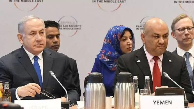 مدار الساعة,أخبار عربية ودولية,الأمم المتحدة,مواقع التواصل الاجتماعي,بنيامين نتنياهو