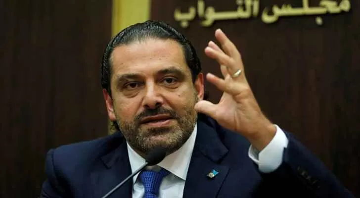 مدار الساعة,أخبار عربية ودولية