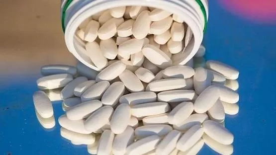 مدار الساعة,أخبار خفيفة ومنوعة,الاتحاد الأوروبي