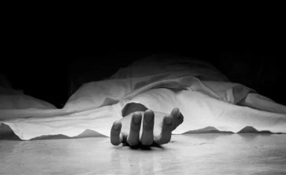 مدار الساعة,أخبار خفيفة ومنوعة,وزارة الداخلية